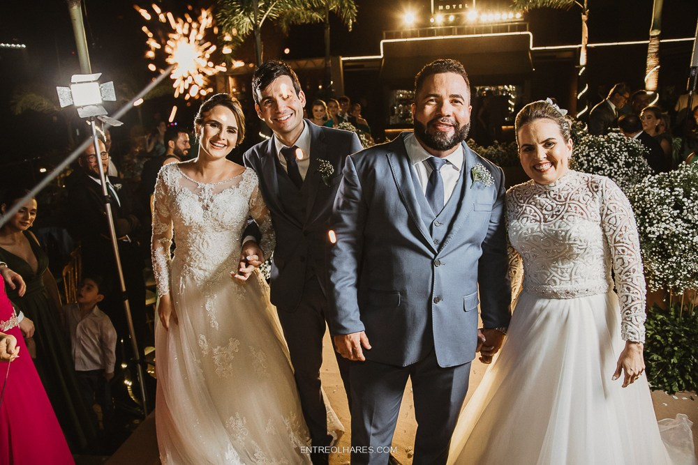 PHILIP+BRENDA & THADEU+YASMIN. EntreOlhares Fotografia e Filmagem de Casamentos em Recife/PE e João Pessoa/PB — Momentos únicos eternizados com sensibilidade