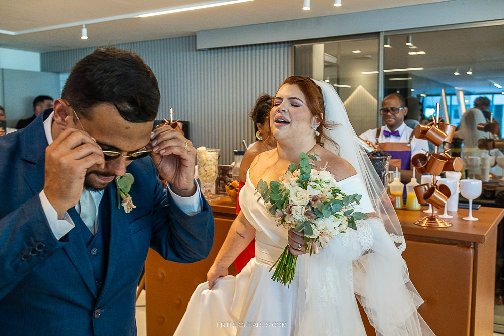 BRUNA & KAIO. EntreOlhares Fotografia e Filmagem de Casamentos em Recife/PE e João Pessoa/PB — Momentos únicos eternizados com sensibilidade