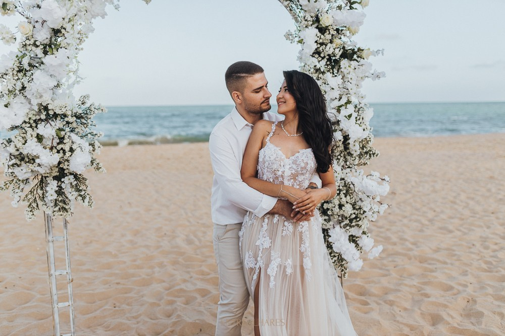 GIOVANNA & MATHEUS. EntreOlhares Fotografia e Filmagem de Casamentos em Recife/PE e João Pessoa/PB — Momentos únicos eternizados com sensibilidade