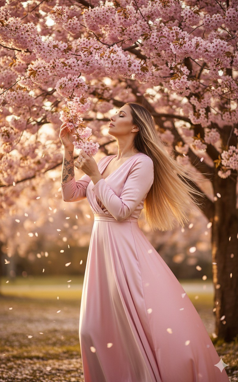 AI photo. Свадебный, семейный и детский фотограф в Нетании (Израиль) Тори Гор