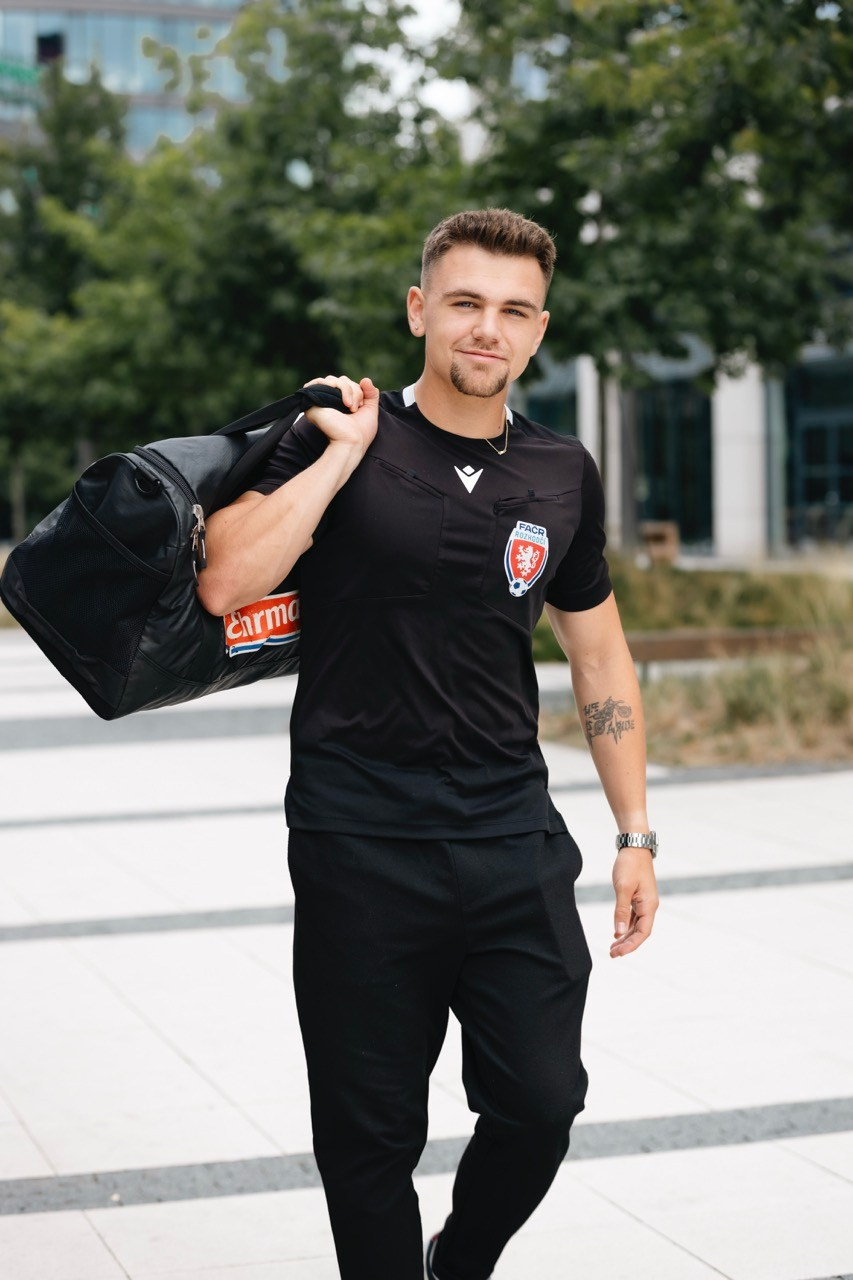 Brand fotografie Praha — focení pro značky a podnikatele | Dana Lišková. Brand / byznys fotografka a koučka Praha — Dana Lišková