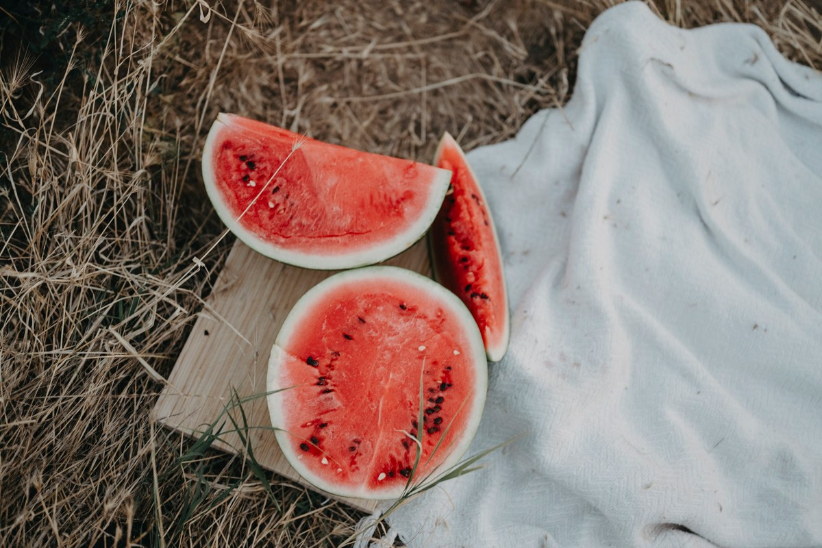 Jelena Milos Dunja i Mila / porodicno fotografisanje. Deciji i porodicni fotograf u Beogradu Oksana Skendzic