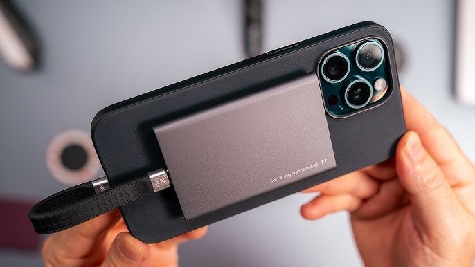 No 2024. gada Type-C kopējais standarts. Video filmēšana un veidošana ar telefonu, filmēšanas kursi