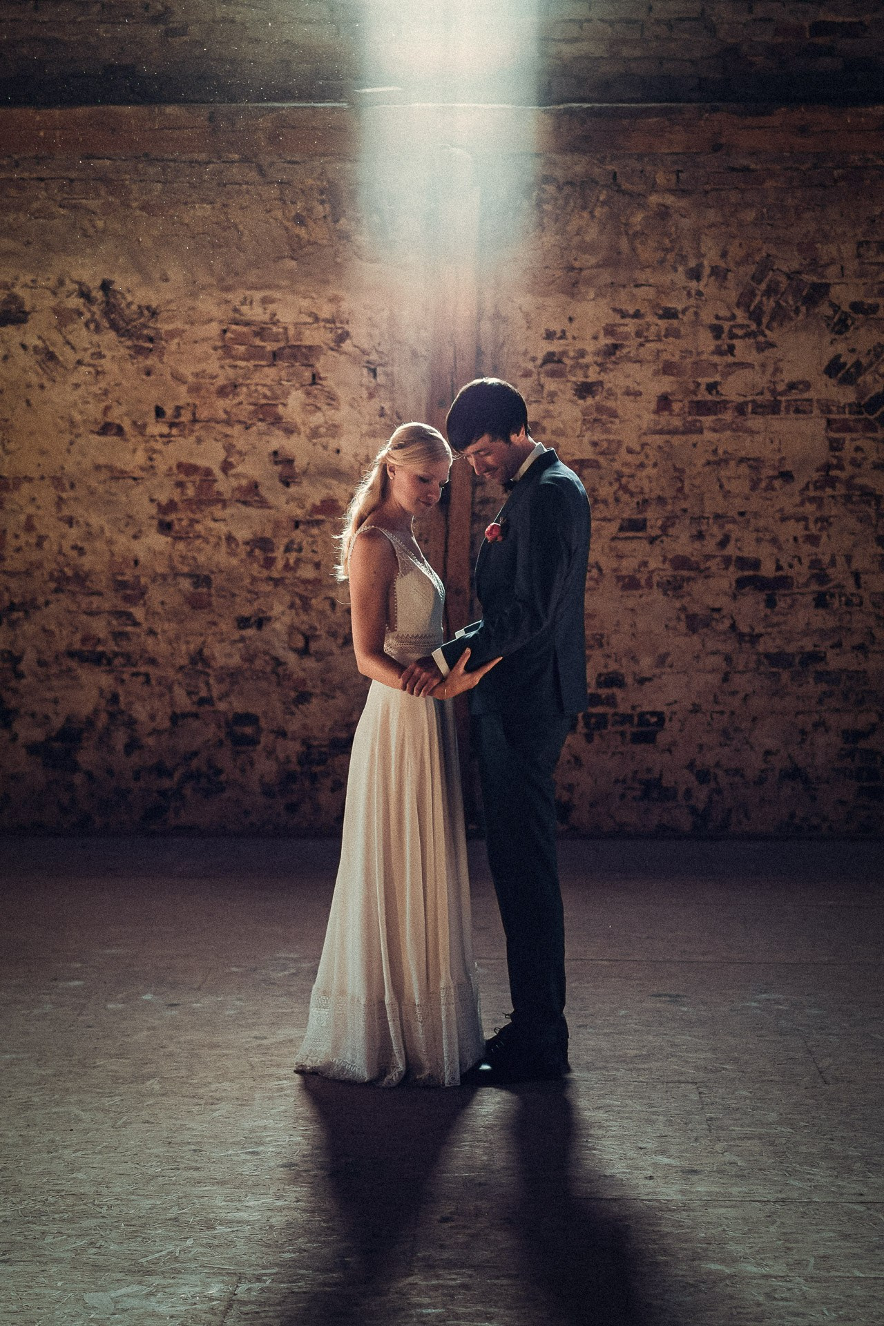 Foto. Hochzeitsfotos Hamm & NRW