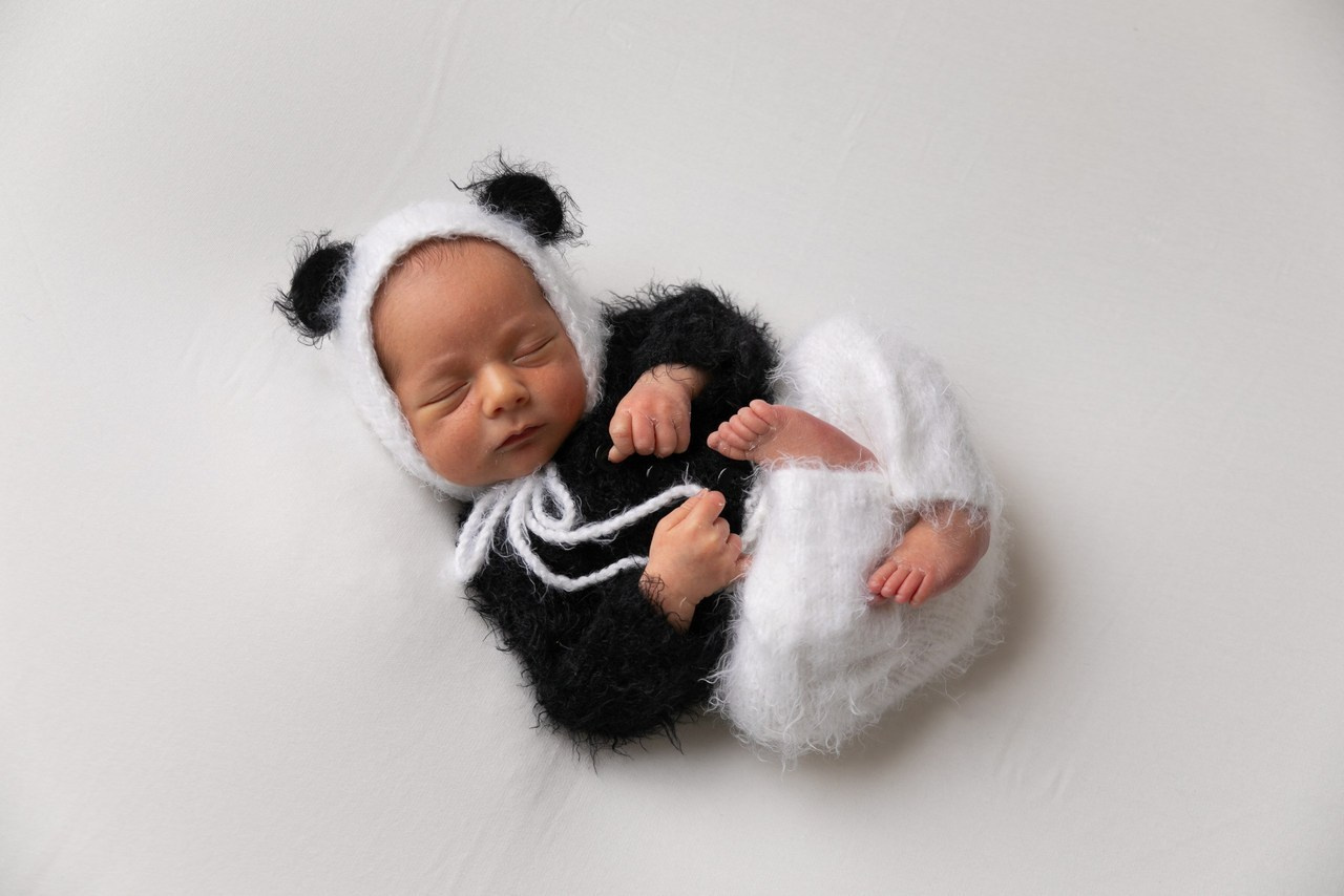 לקוחות ממליצים. נטליה רוזמן צלמת הריון ניובורן ילדים ובוק בת מצווה