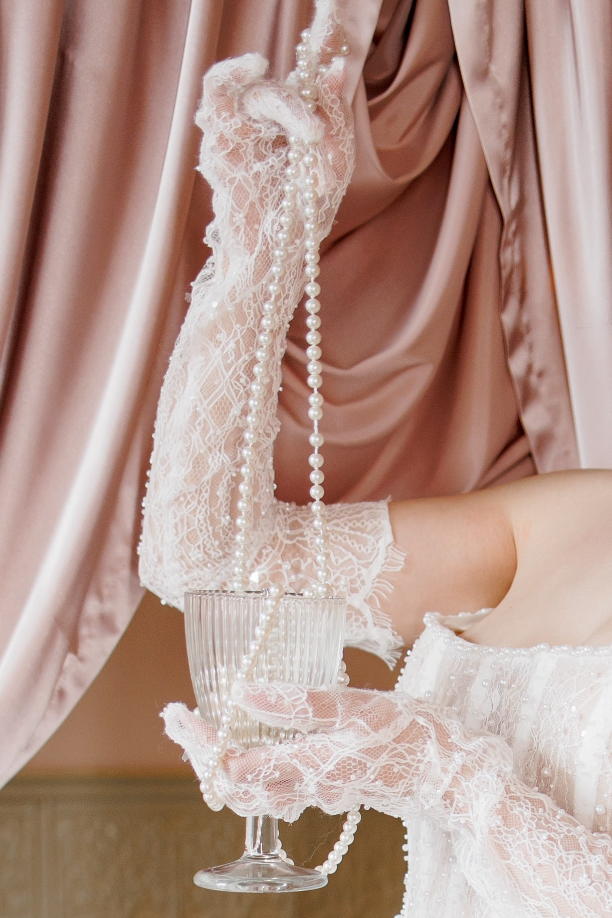 Style Shoot 2025. Wedding Photographer, based in Iasi, Romania, but will travel all over the globe to make sure you look amazing in all your wedding photos