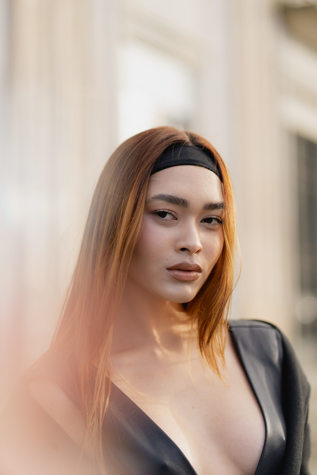 Nicole. Fabio Barth — Wedding Photo & Film