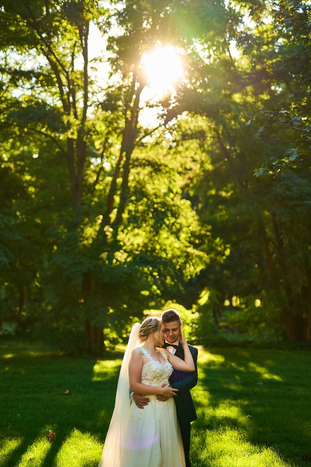 Patrycja i Karol. Zapisane Historie | Fotografia i Film Ślubny-Siedlce, Warszawa, Cała Polska
