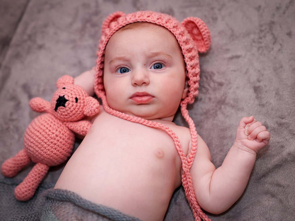 Amalia Elena. Fotograf Nuntă Constanța - Moments by Gub
