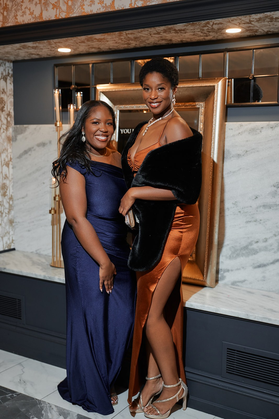 ARREN & MELISSA. Professional Wedding and event photographer USA New York