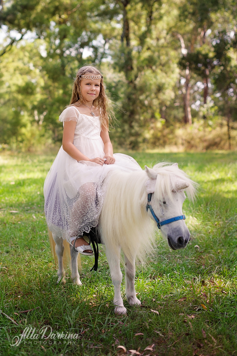 Kids party photography Sydney. Newborn and family photographer. Hills District. Sydney