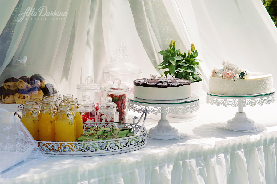 Kids party photography Sydney. Newborn and family photographer. Hills District. Sydney