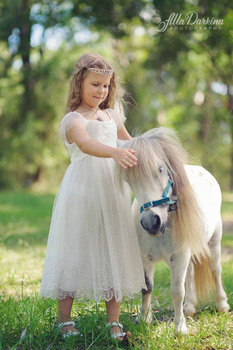 Kids party photography Sydney. Newborn and family photographer. Hills District. Sydney