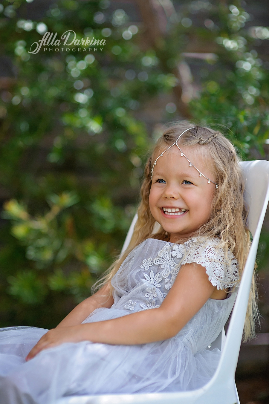 Kids party photography Sydney. Newborn and family photographer. Hills District. Sydney