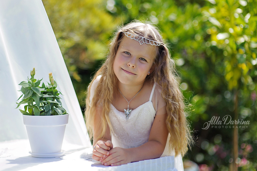 Kids party photography Sydney. Newborn and family photographer. Hills District. Sydney