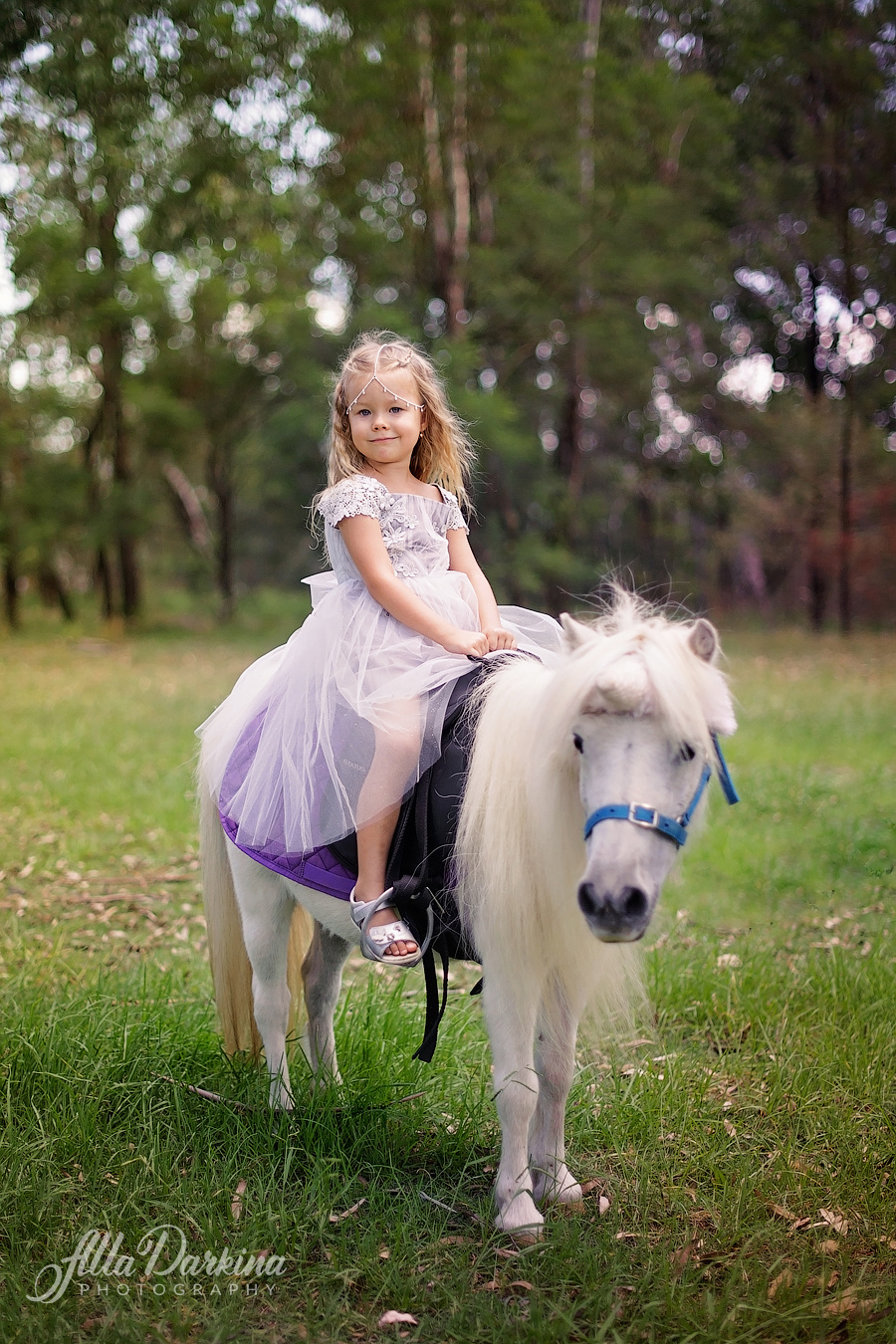 Kids party photography Sydney. Newborn and family photographer. Hills District. Sydney