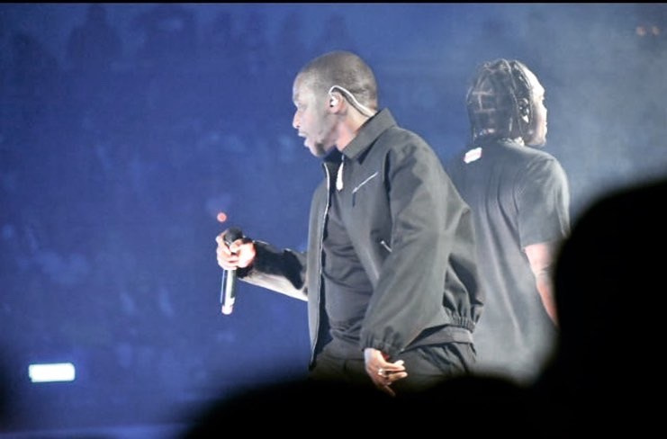 Lens Work From the Field 13