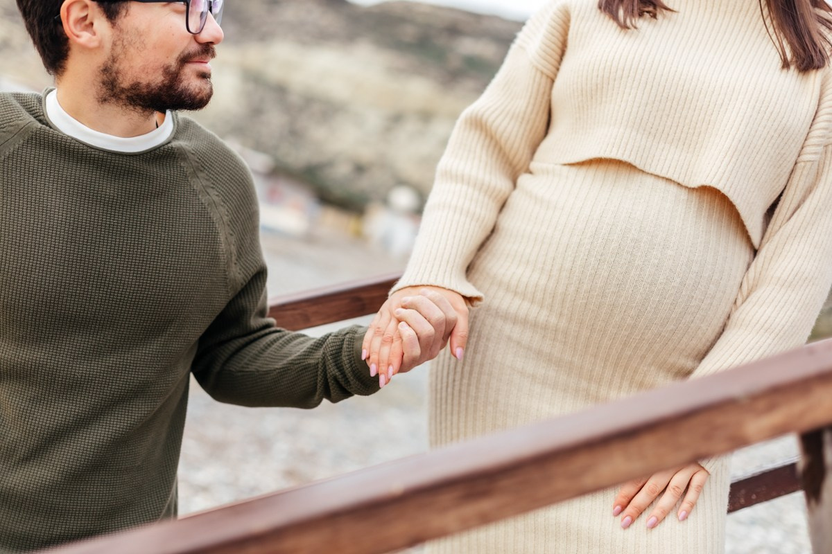 D & Y - Romantische Love Story Fotografie in Nederland en Europa. Destination Bruiloft Fotograaf in Nederland en Europa - Tina Yalova