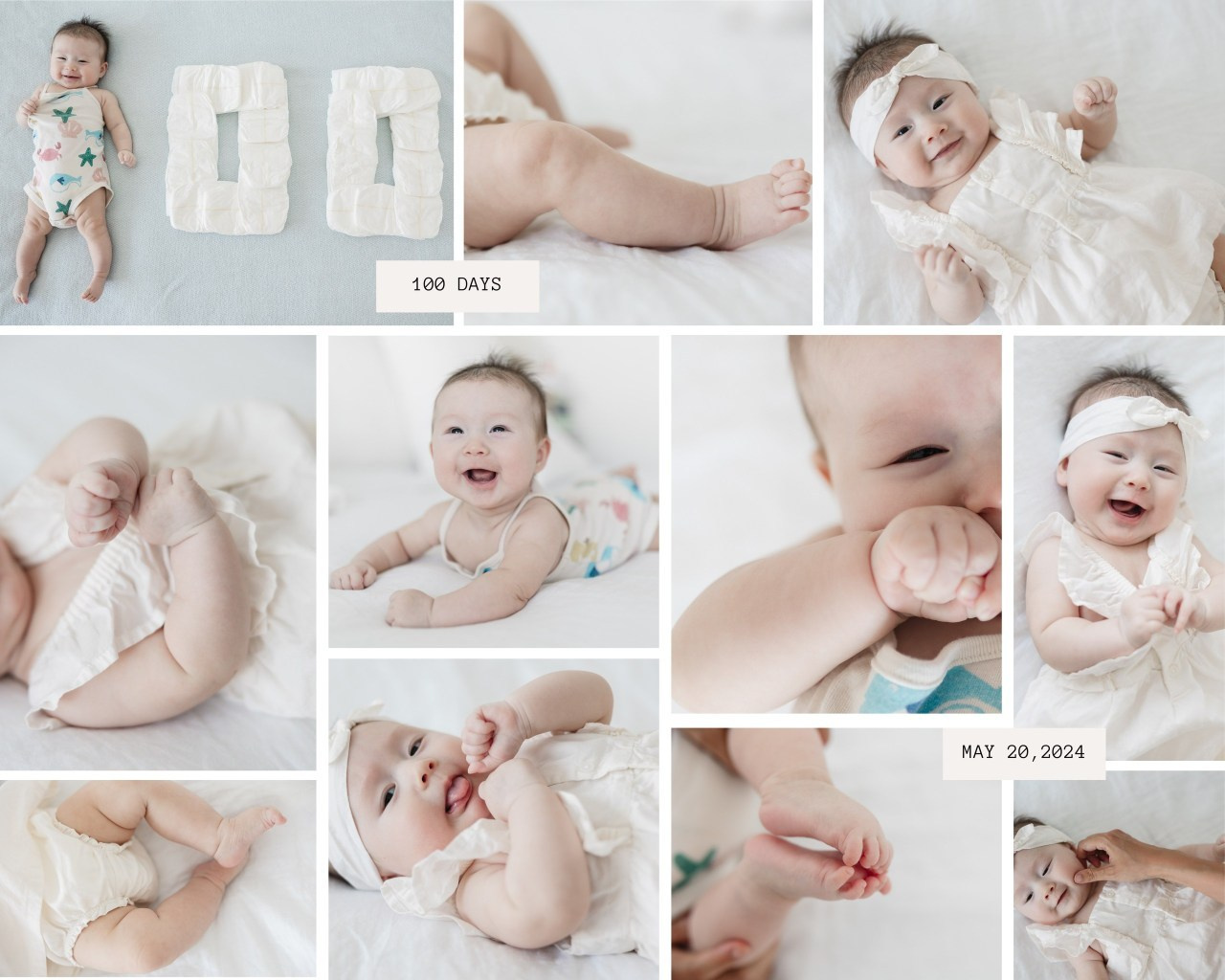 COUPLE’S EXPERIENCE. YES I DO PRODUCTION — Wedding photography&videography