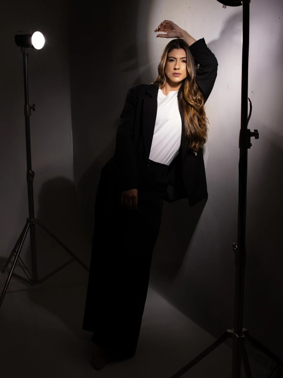 Serviços. Estúdio Ibrahim | Fotografia em Uberlândia — Corporativo e Família