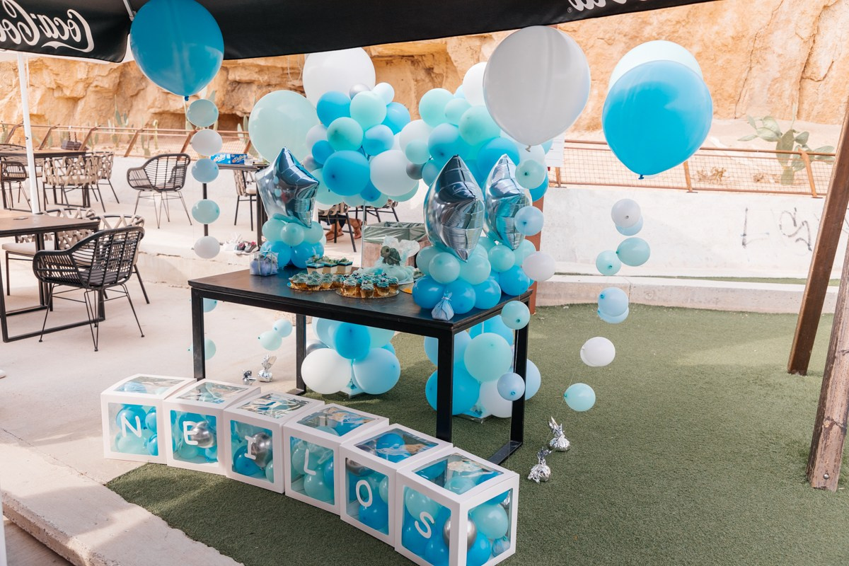 Хрещення N - Прекрасне святкування в Європі та Нідерландах. Весільний фотограф у Нідерландах та Європі — Тіна Ялóва