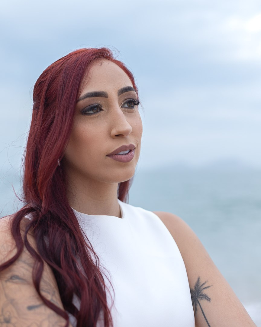 Nathalia&Rafael. Joelbalbinofotografo