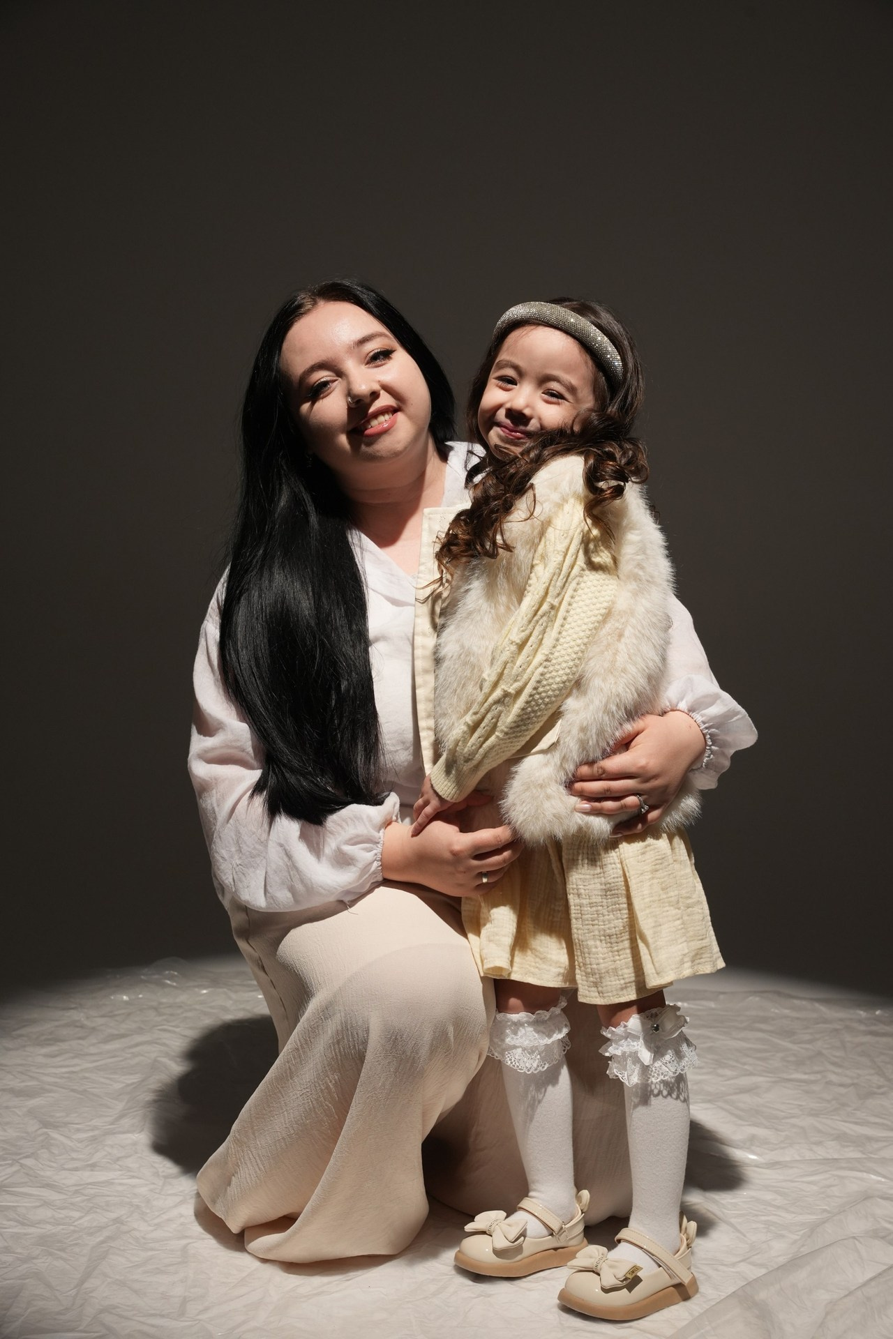 Отзывы. Артем Алексенцев — Профессиональная Фотография в Бишкеке и Алматы