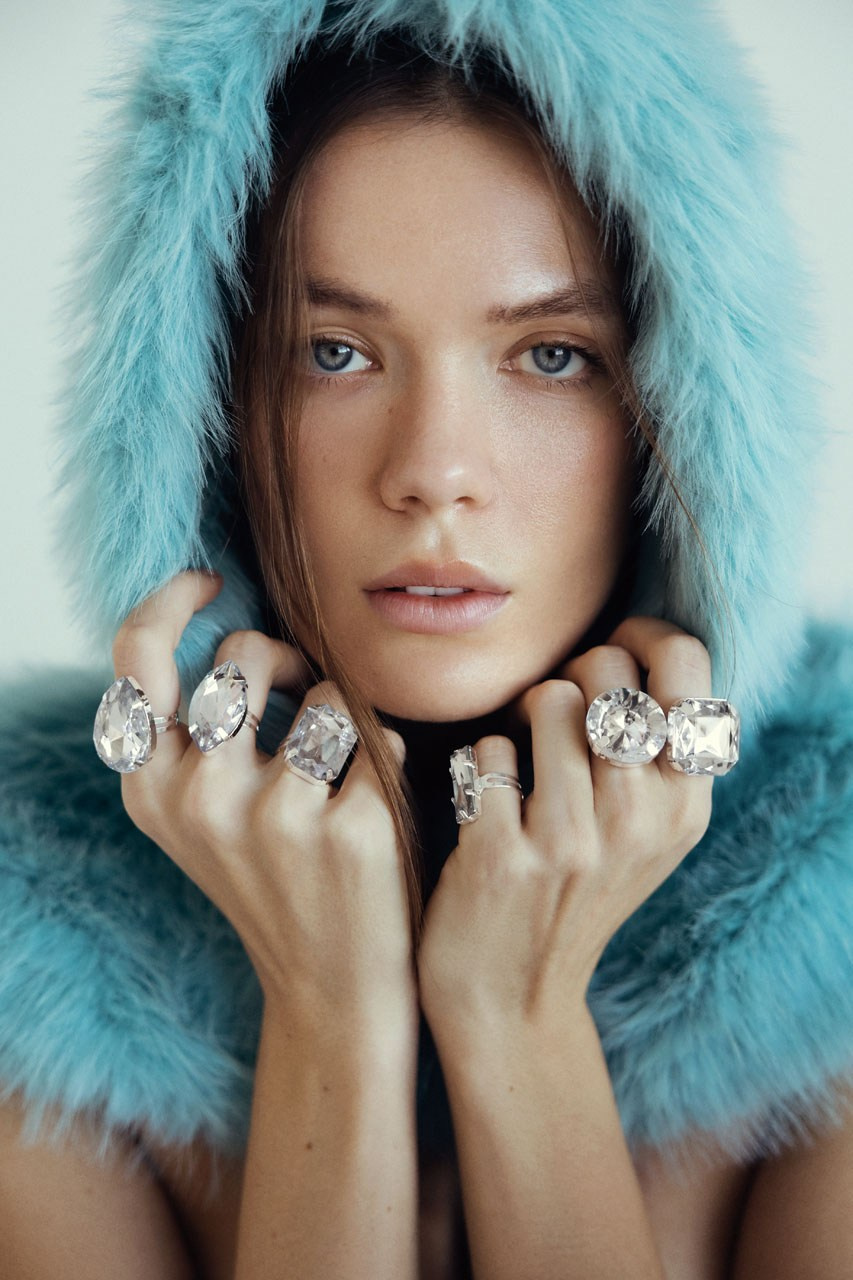 Portfolio. ByAnitas Photography & Video