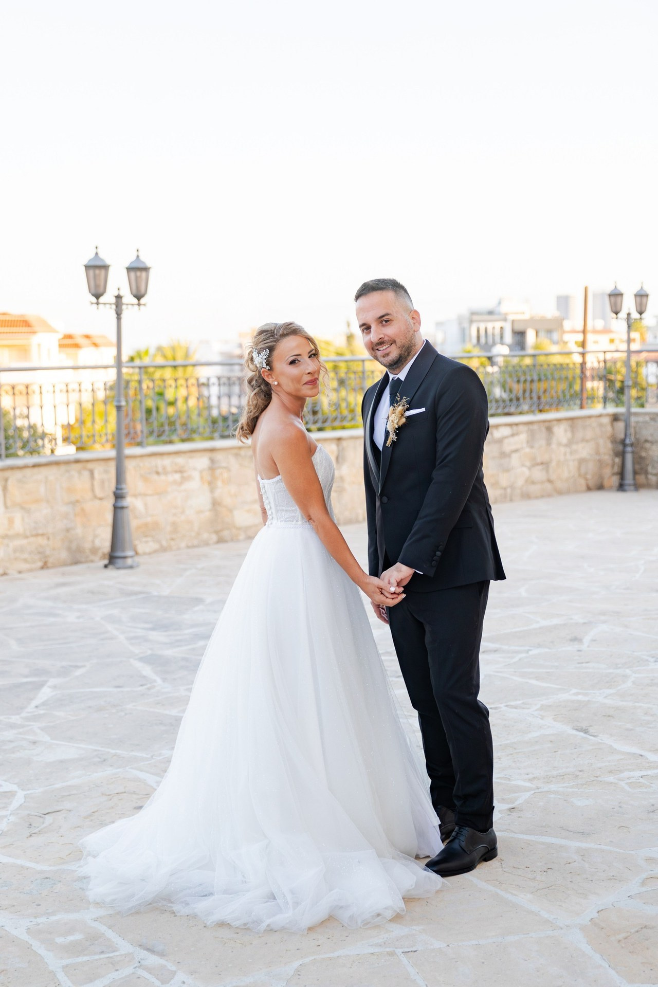 Reviews. Sparkling Vision agency visual content creation in Cyprus. Event and commercial shooting in Limassol Nicosia and Paphos