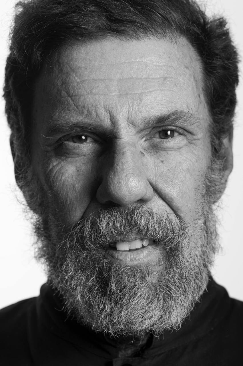 FACES. Grigoriy Yaroshenko photography | Фотограф Григорий Ярошенко