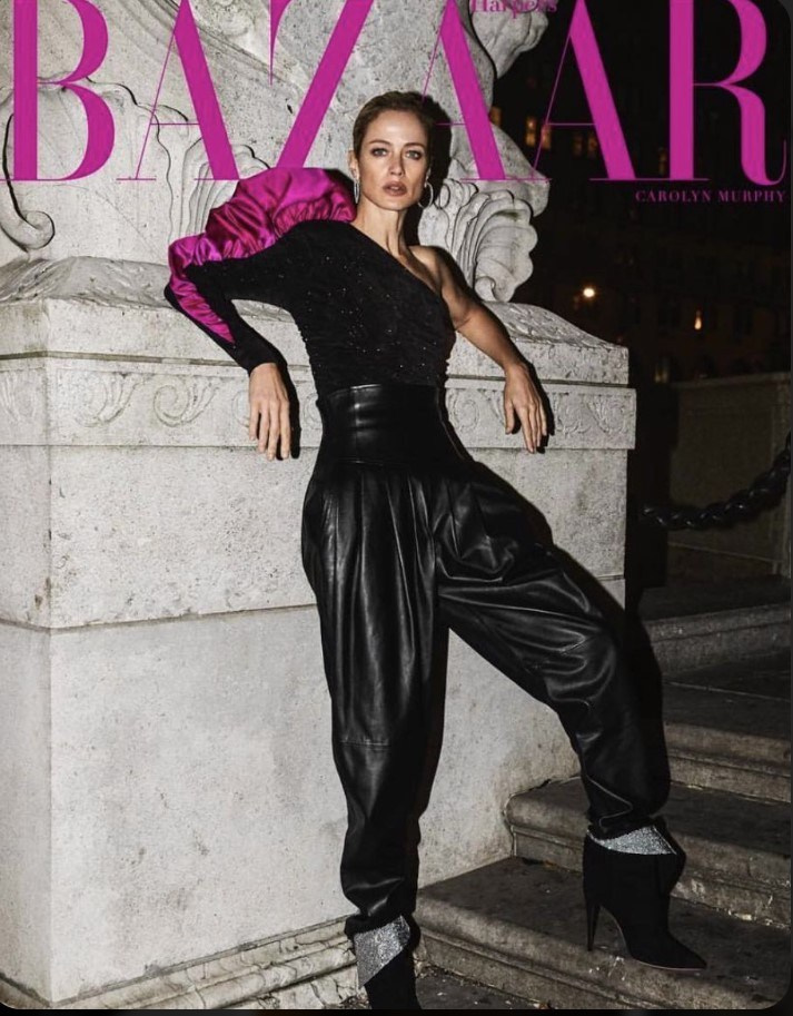 НАТАША И МАША