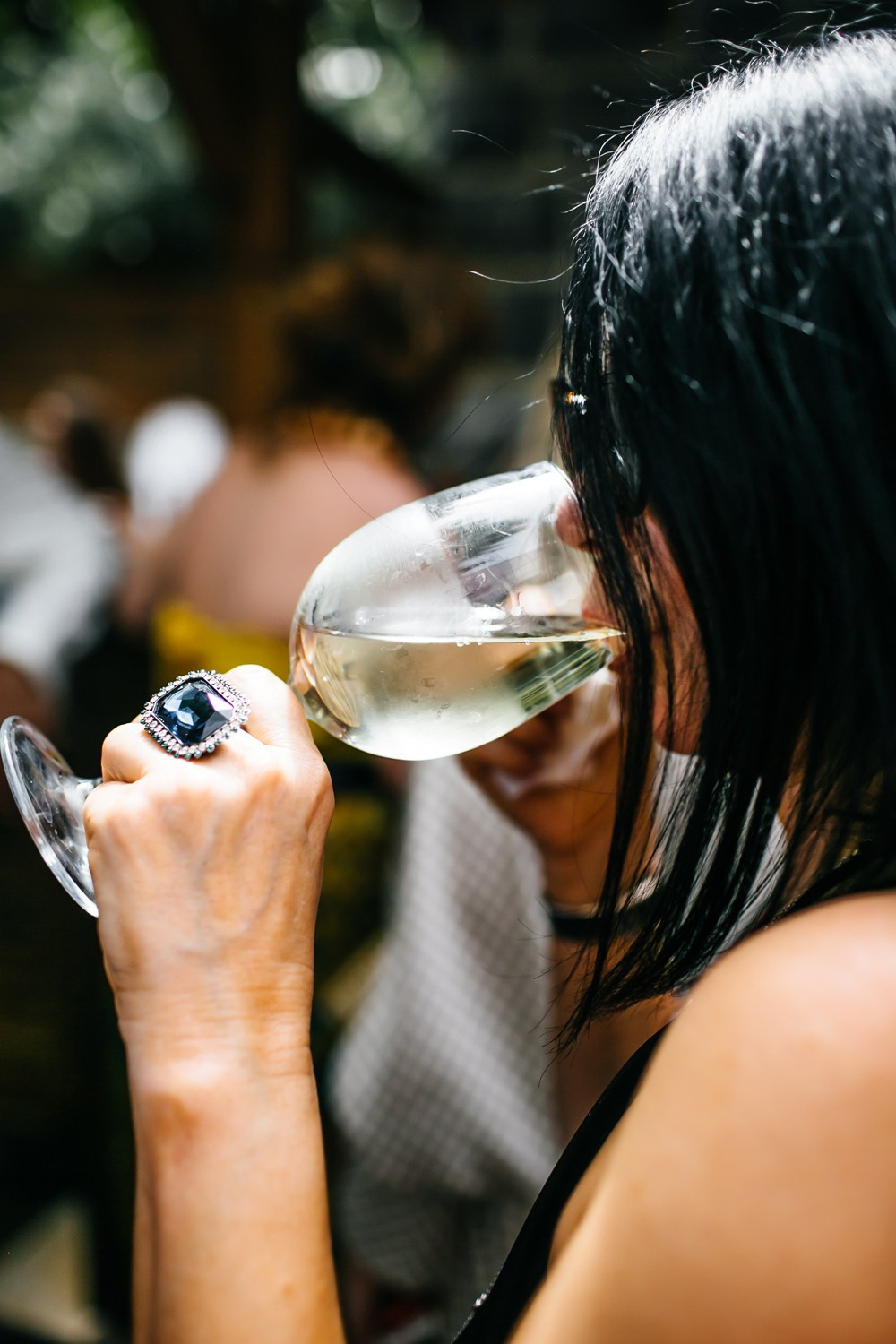 Olya&Daniel Israel. Family photographer in Israel