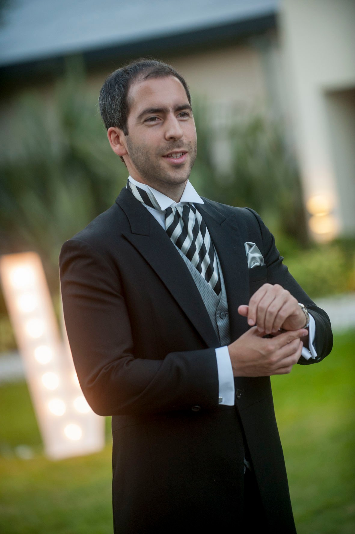 Alejandro Melkun - Fotografo