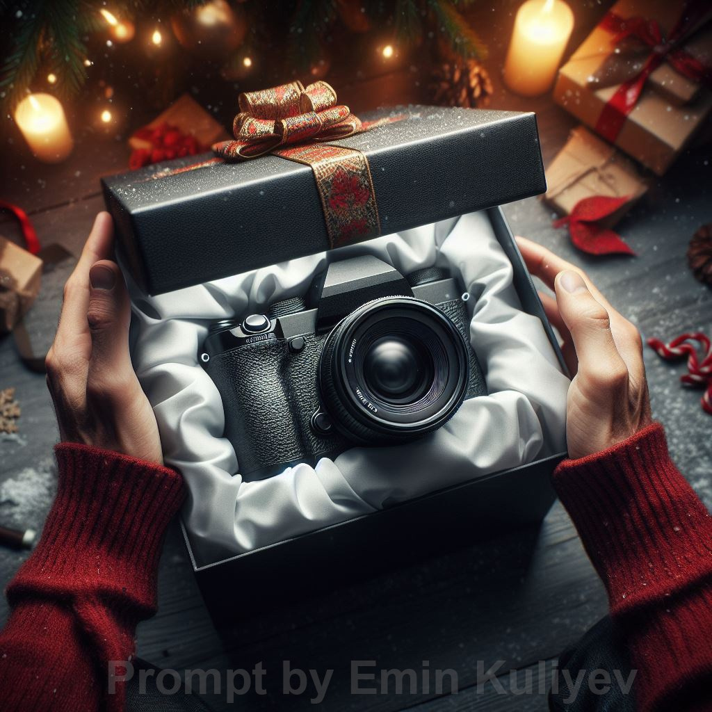 Created my world in the program MIdjourney AI. Emin Kuliyev — Award-Winning Wedding Photojournalist NYC & USA | Best Wedding Photographer Known for Candid, Timeless Moments