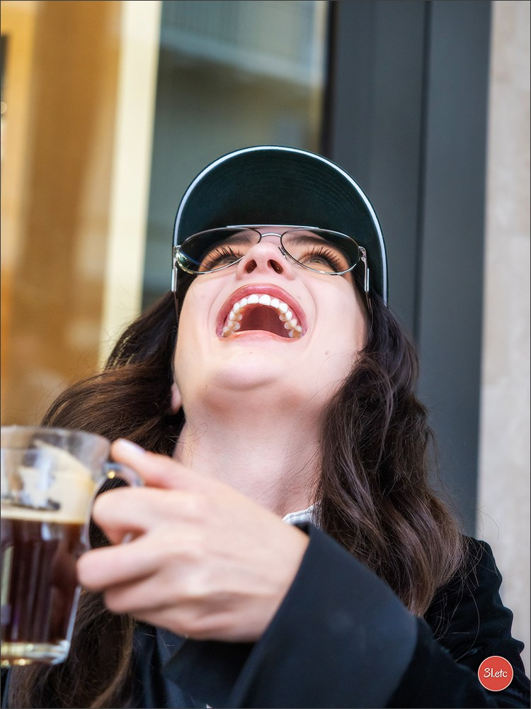 Cote d'Azur. Cannes Film Festival. Monte Carlo Casino. France's best p. Photographe à Strasbourg | Portraits, Studio, Enfants, Événements