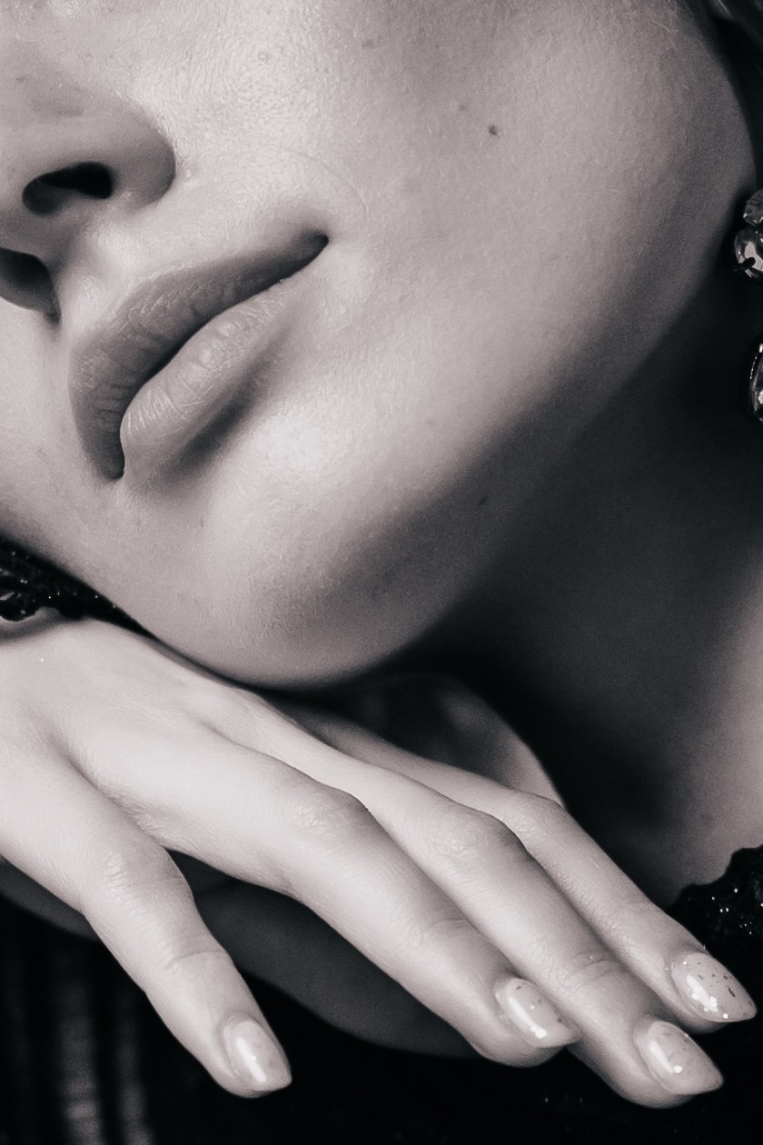 Anna. Viktoria Motte Fotografie Event-, Business- und Porträtfotografie Stuttgart | Mallorca