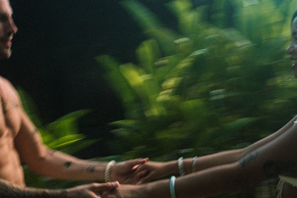 Couple Photography. Murat Bostan Fotografie für Events, kleine Hochzeiten und Portraitfotografie