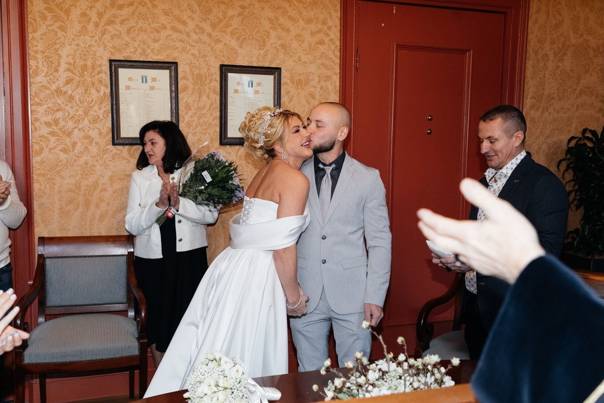 V & A - Фотограф на свадьбу за границей в Нидерландах и Европе. Свадебный фотограф в Нидерландах и Европе — Тина Ялóва