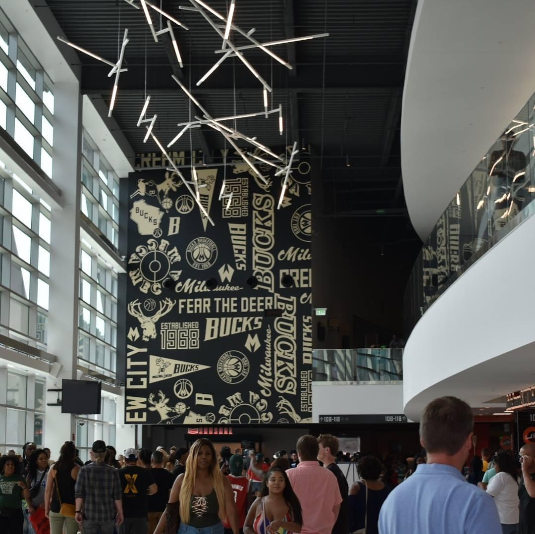 Lens Work from the Field 11