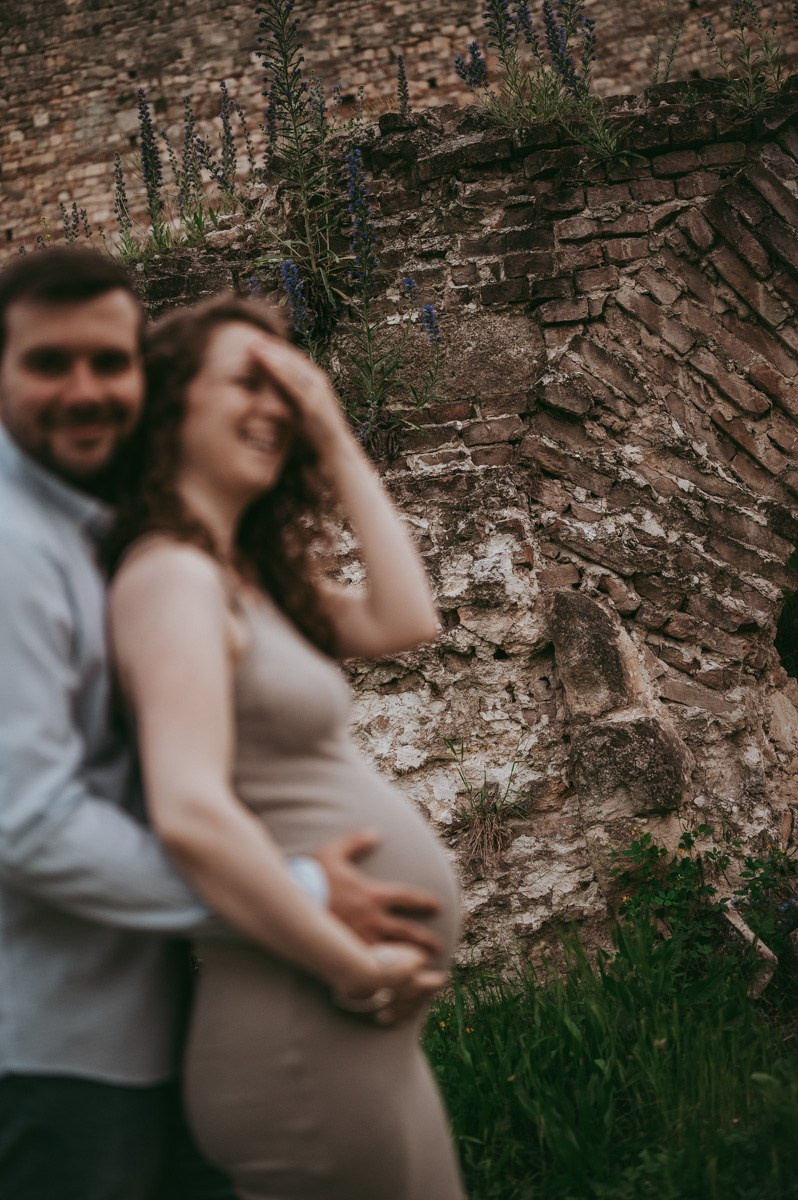 fotografisanje trudnica beograd, fotografisanje trudnoce novi sad, priprema za porodjaj, porodjaj beograd, porodjaj novi sad, nega u trudnoci,  psihofizicka priprema trudnica, decija soba, prve dane sa bebom, mama i beba