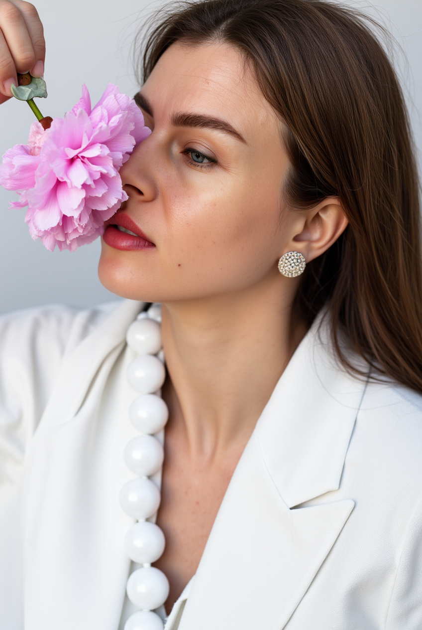 I am. PHOTOgrapher Germany MARBURG