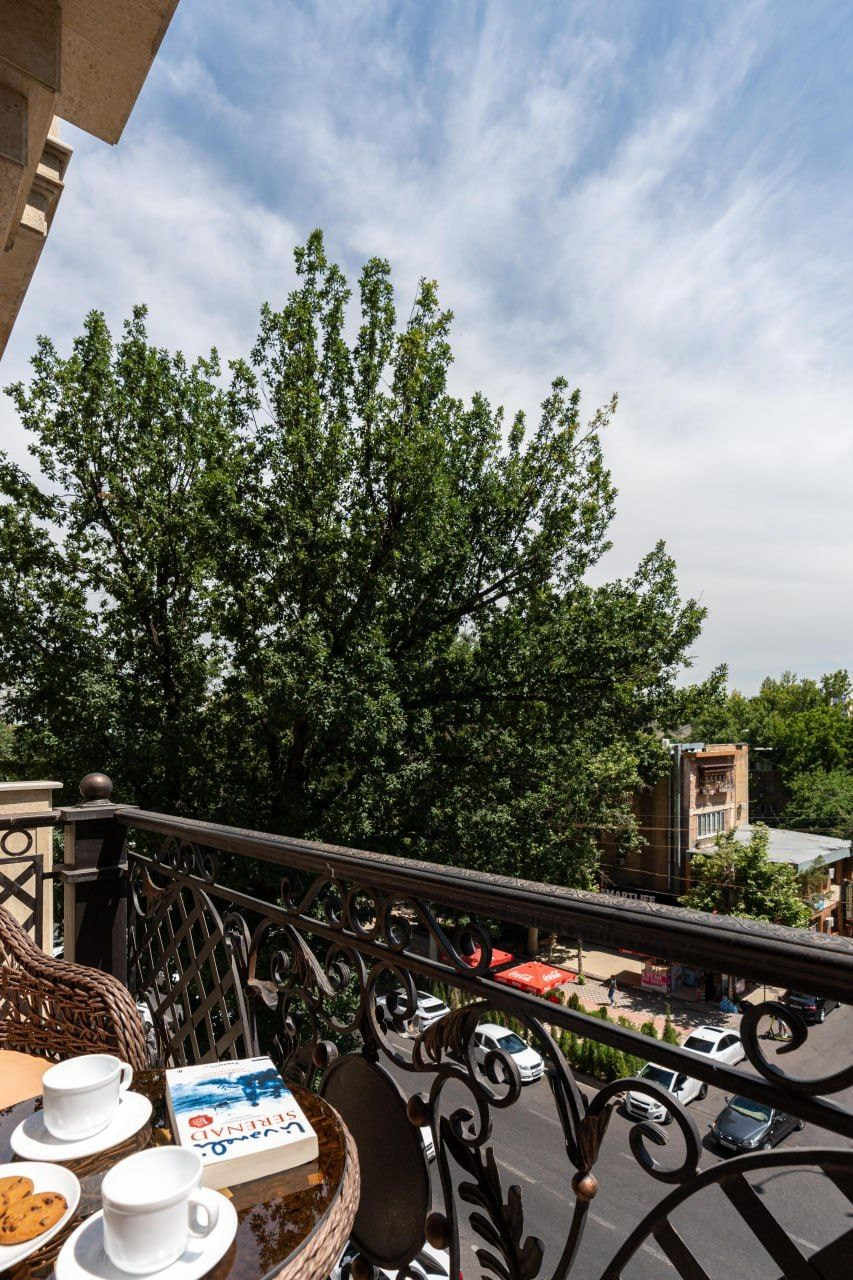 Bibigon 7. Аренда апартаментов Ташкент Узбекистан