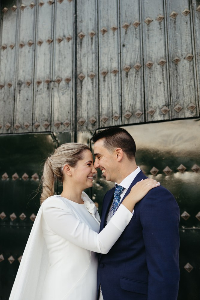 JA+A. Fotografía de bodas en Córdoba