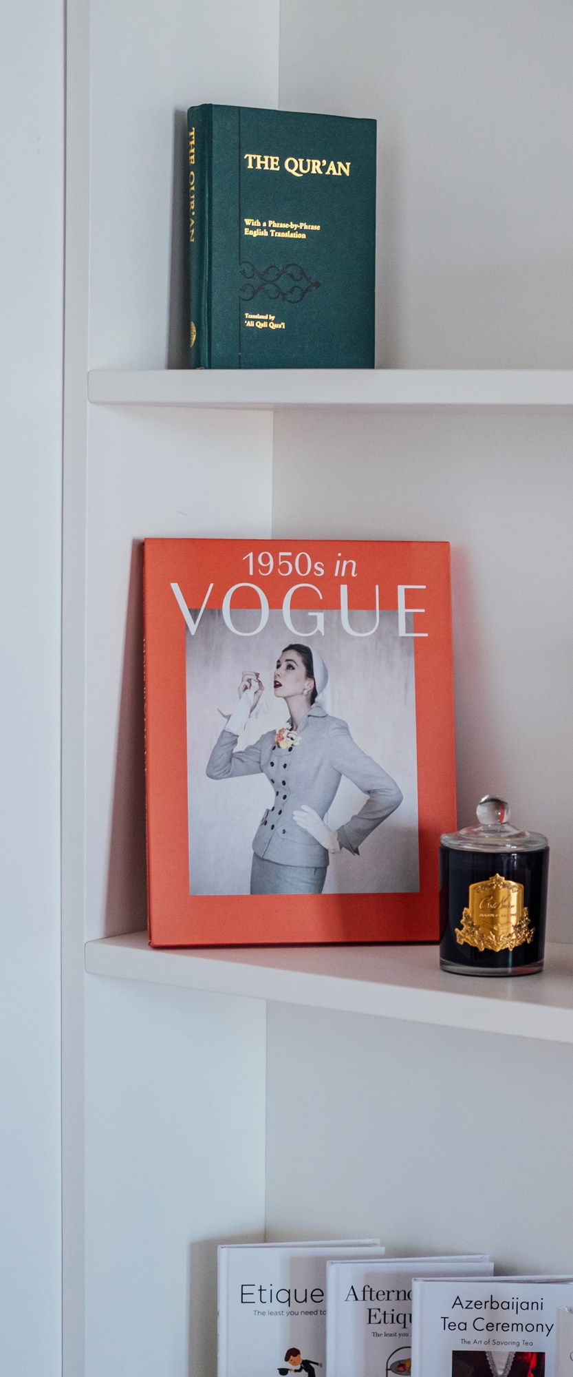 Foto Sərgi. Bakıda Peşəkar Tədbir, Love Story və Təbiət Fotoqrafı — Elşən Baba