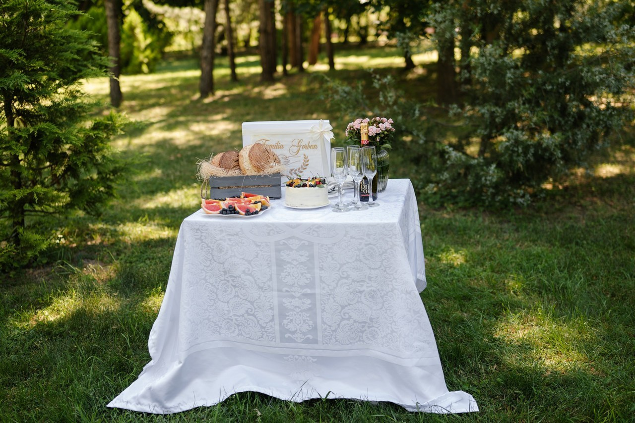 Recenzie. Www.stayscolor.md