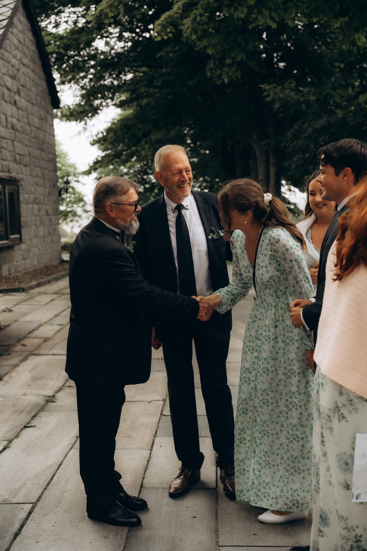 Karl Oscar en Olga Norway. Little Birdie – Jouw familie- en huwelijksfotograaf in België en daarbuiten