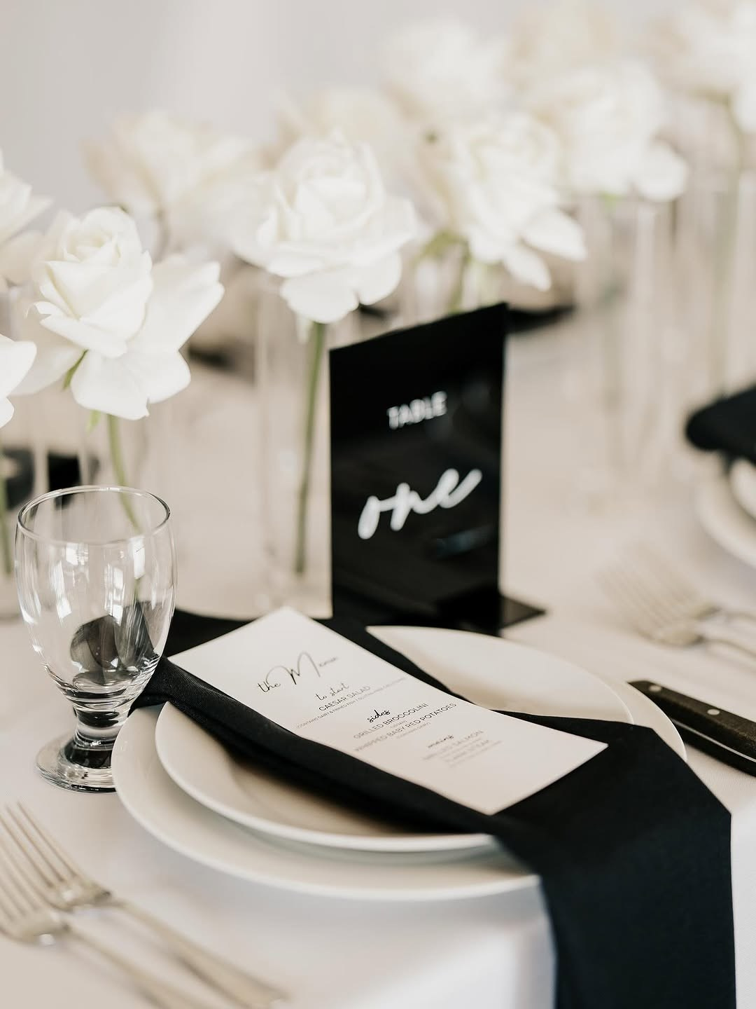 M&Z. Alena Tau | Wedding & Family Photographer Vancouver WA and Portland OR