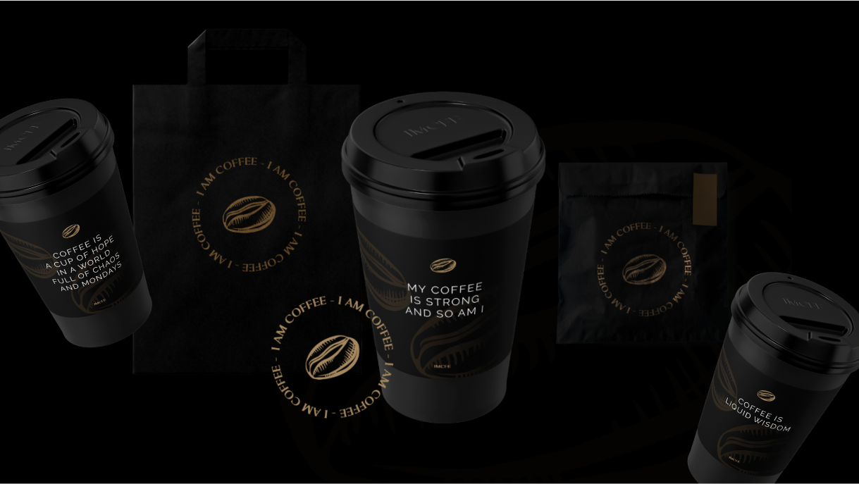 PORTFOLIO. Jolanta Funikova — graphic designer from Latvia