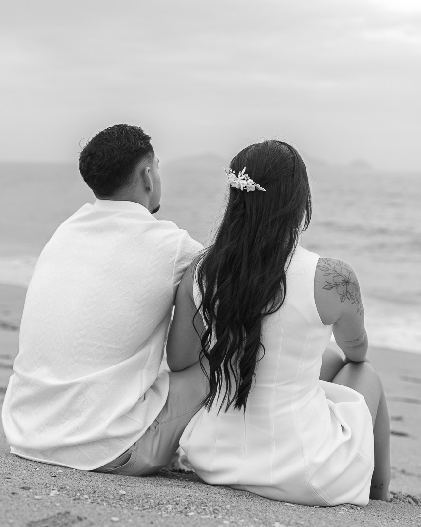 Nathalia&Rafael. Joelbalbinofotografo