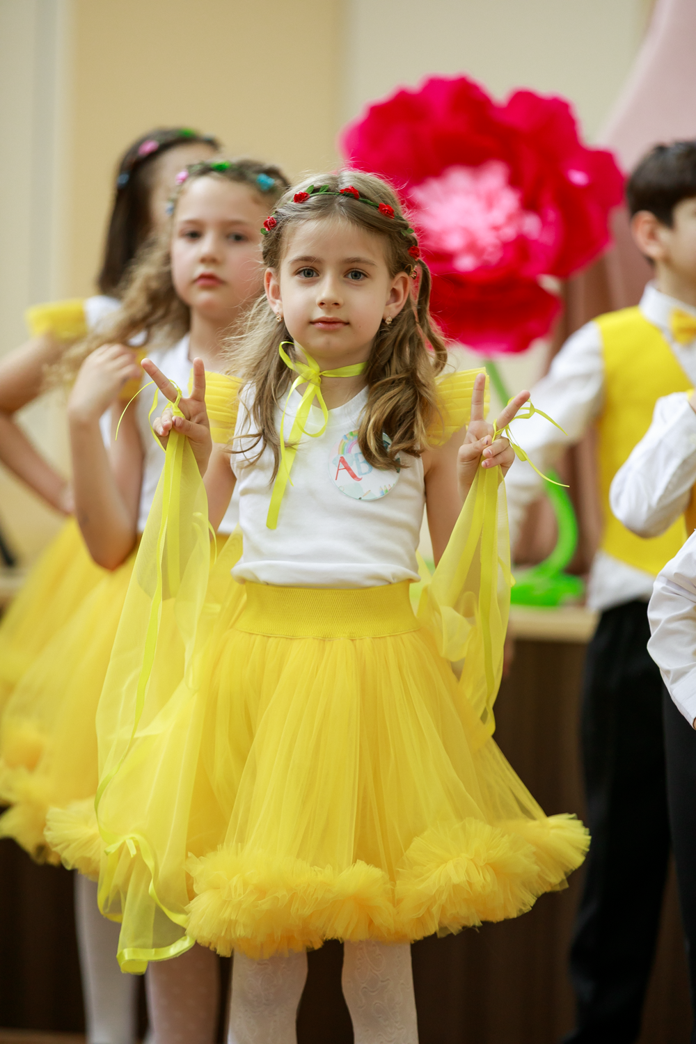 Event Adio Drag ABECEDAR cl1C. N.D.photograph - fotograf de familie și portrete în Republica Moldova